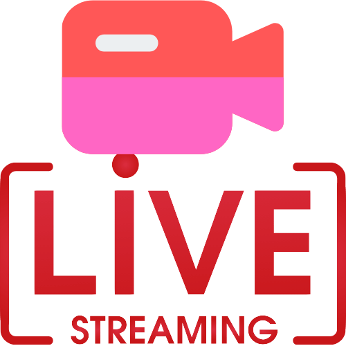 Nude Gaming Videos